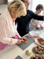 atelier Maison RoseUp