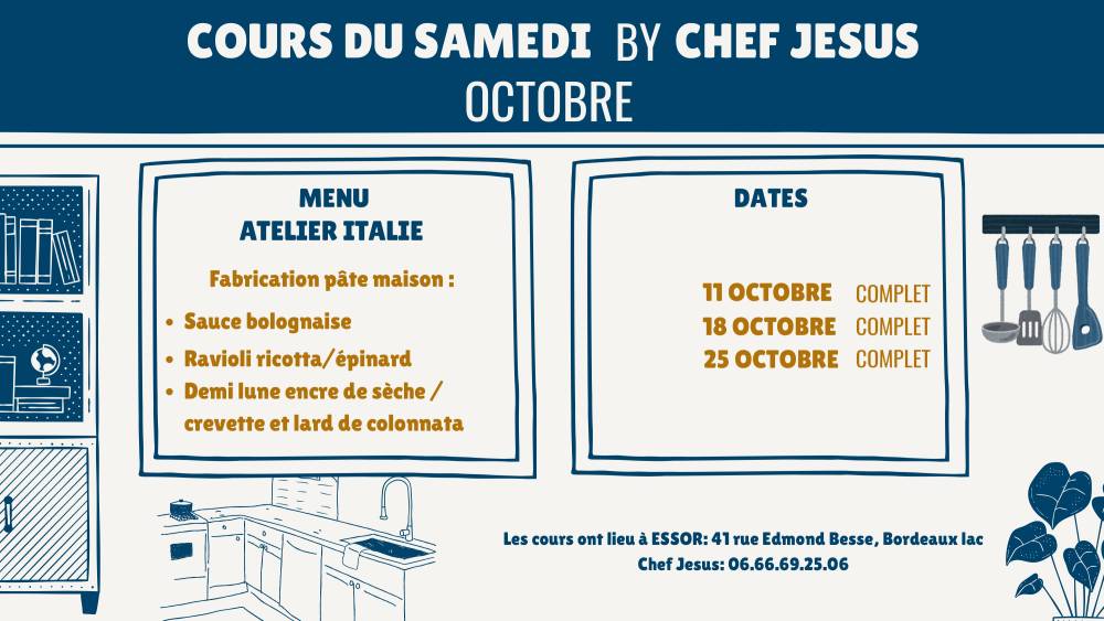 Calendriers cours du samedi_page-0001