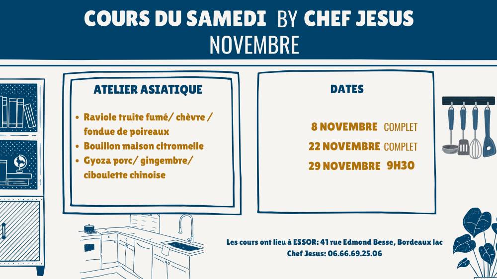 Calendriers cours du samedi nov _page-0001