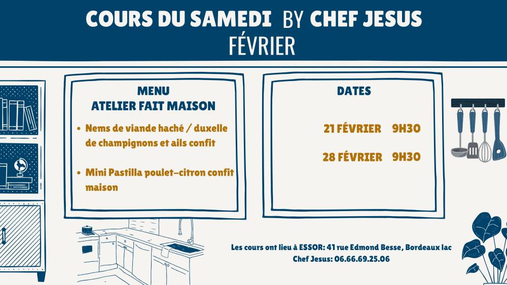 Calendriers cours du février_page-0001