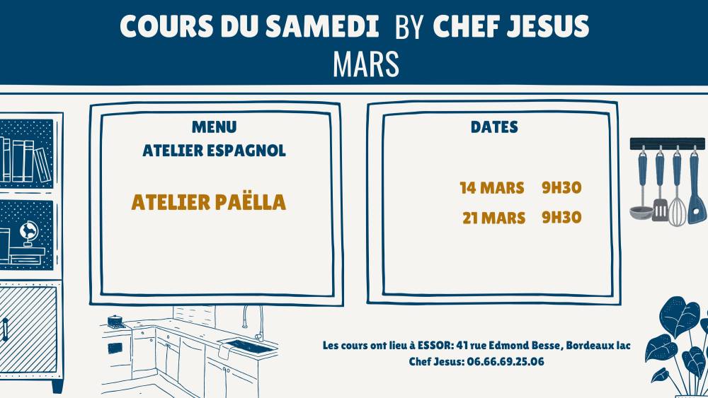 Calendriers cours du mars_page-0001