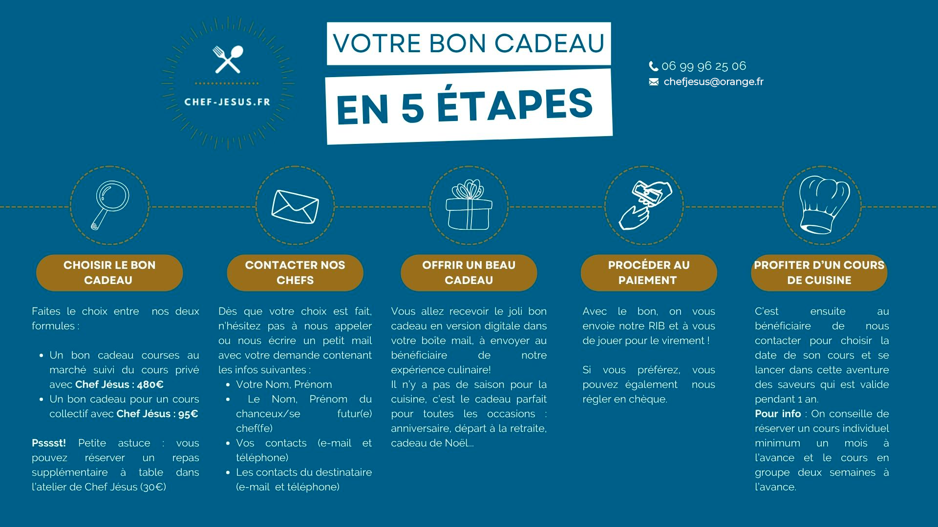 03508ef60d728043b07a5c19f2adf09f