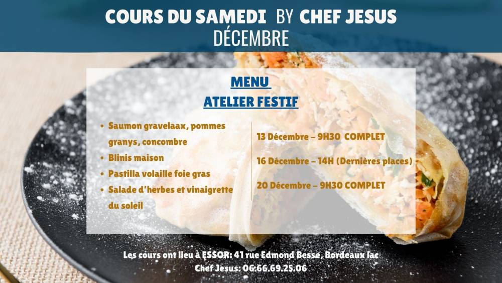 Ajouter un sous-titre