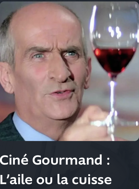 Capture d’écran 2025-12-23 à 17.00.33