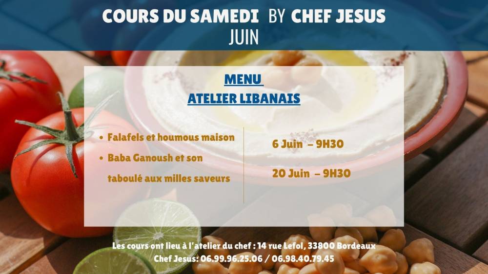juin