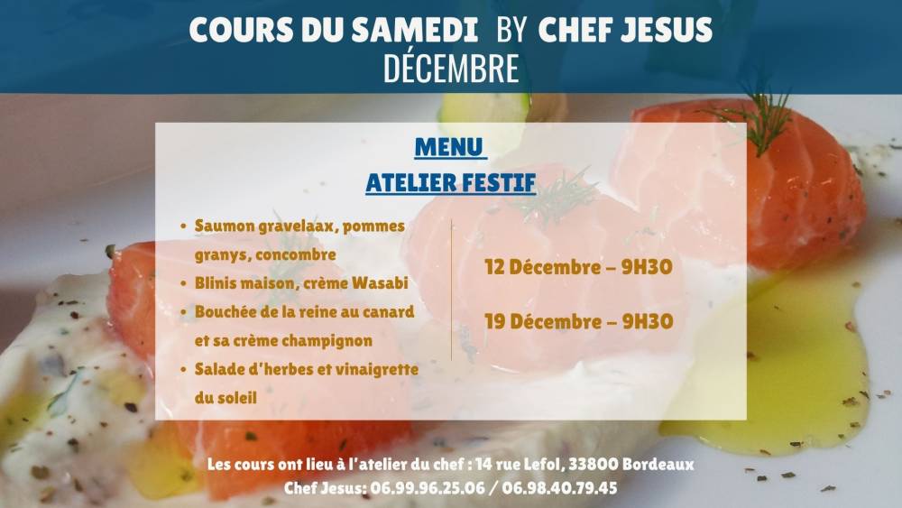 Décembre