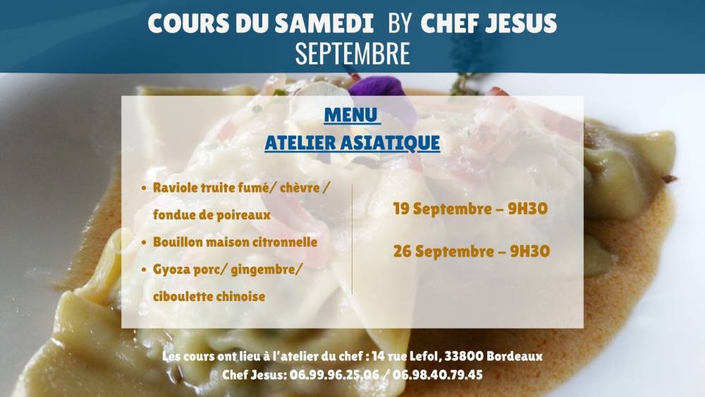 Septembre