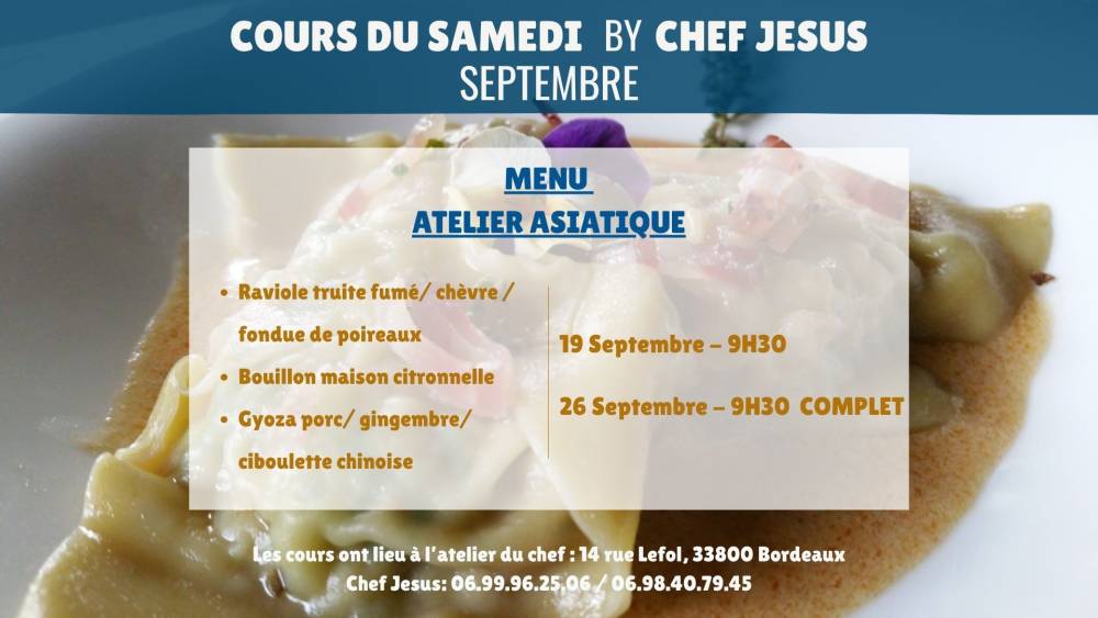 septembre