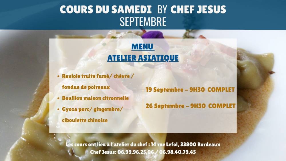 septembre