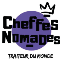 Plan de travail 4