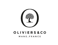 Plan de travail 7