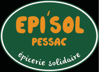 Plan de travail 16
