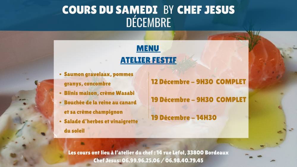 déc 2026