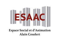 easaac