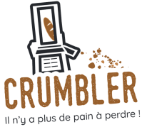 crumbler