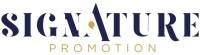 signature_promotion